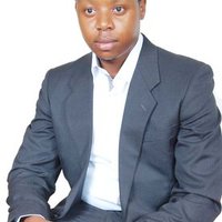 Amara (@amaraalfred2013) 's Twitter Profile Photo Amara (@amaraalfred2013) 's Twitter Profile Photo