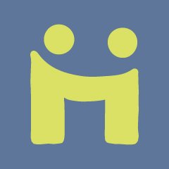 We connect children aged 8-21 with a caring, responsible adult who spends one-on-one time with them doing educational & recreational activities.