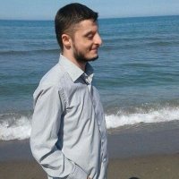 Emrah (@emrahsoyyigit) 's Twitter Profile