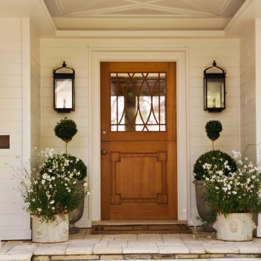 LAVintageHomes's profile picture. Sotheby's International Realty, Laura & Brian Moore have Sold & leased Residential & Commercial Property in LA since 1996. LAVintageHomes@Earthlink.net