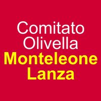 Comitato Olivella(@comitatolivella) 's Twitter Profile Photo