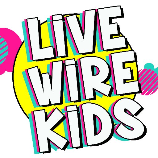 LiveWireKids Profile Picture