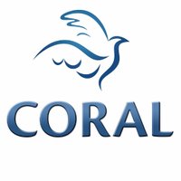 Coral Travel & Tours(@Holyland_travel) 's Twitter Profile Photo