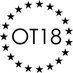 Outside the 18 (@outside_the_18) Twitter profile photo Outside the 18 (@outside_the_18) Twitter profile photo