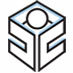 topLingo's profile picture. Web Application Development Firm