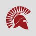 PMA Warriors (@pma_asb) Twitter profile photo PMA Warriors (@pma_asb) Twitter profile photo