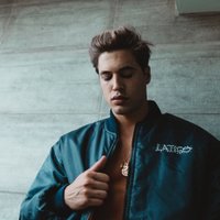 Abraham García (@abrahamgandiash) 's Twitter Profile