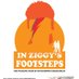 In Ziggy's Footsteps (@ziggyfootsteps) Twitter profile photo In Ziggy's Footsteps (@ziggyfootsteps) Twitter profile photo