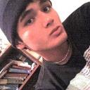 billy dominguez - @renecx - Twitter