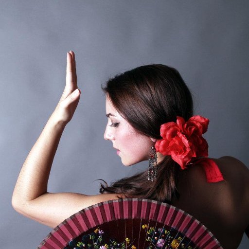 tort_flamenca Profile Picture