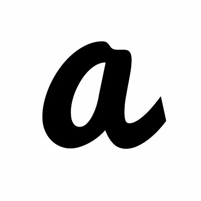 Home to Vancouver's best agencies and freelancers.