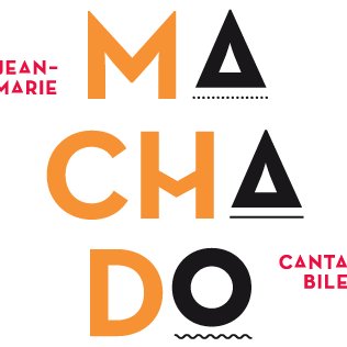 Jean-Marie Machado #Explorateurduniversmusicaux #Jazz #pianiste