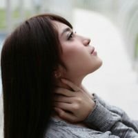 Nabilaholic (@rabbitjkt48) 's Twitter Profile