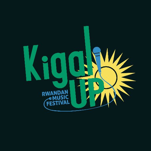 KigaliUp is an international festival:a dynamic celebration of diversity, creativity and the evolution of Art, Culture and Music. KigaliUp 6th edition soon.