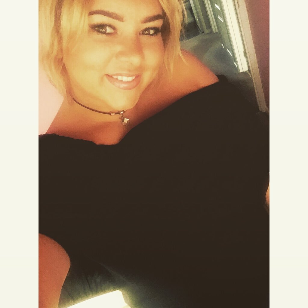 you cannot control the depth of a wound another soul inflicts on you, but you can control it's healing process. ❣
