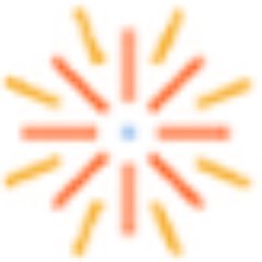 SparkX_Team's profile picture. Royalty Under-Reporting, Solved.