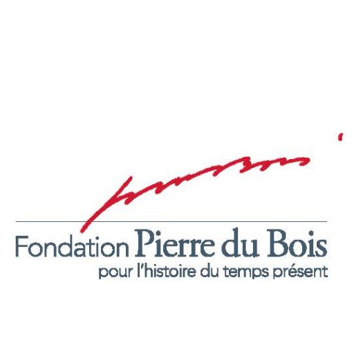 The Pierre du Bois Foundation promotes and supports research in the area of contemporary history, liaising with the @IHEID