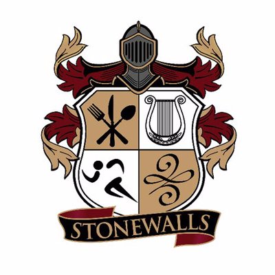 stonewallslive Profile Picture