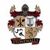 StonewallsLive (@stonewallslive) Twitter profile photo StonewallsLive (@stonewallslive) Twitter profile photo