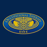 Pi Theta Epsilon (@pithetaepsilon) 's Twitter Profile