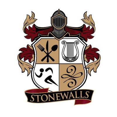 Stonewallsevent Profile Picture