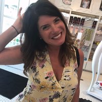 Kelli Boyers (@kelliboyers) 's Twitter Profile Photo