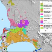 Water Shedding WC 🇿🇦💦 (@watersheddingwc) 's Twitter Profile