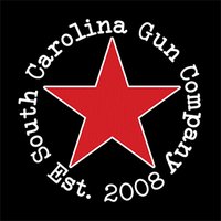 SCGUNCO (@scgunco) Twitter profile photo