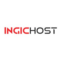 INGIC HOST(@ingichost) 's Twitter Profile Photo
