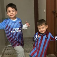 MURATHAN KESKİN (@mhnkeskin) Twitter profile photo