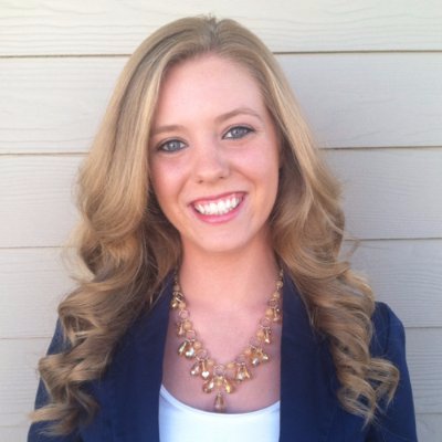 naprillej's profile picture. Arbonne Independent Consultant