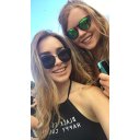 Alex Mulcahy (@alexmulcahy_) Twitter