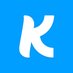 Kindrid (@_kindrid) Twitter profile photo Kindrid (@_kindrid) Twitter profile photo