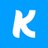 _Kindrid's profile image