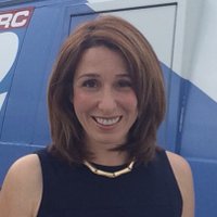 Leigh Frillici (@kprc2leigh) 's Twitter Profile