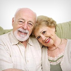 Our mission is to empower seniors to age in place safely and comfortably using home health technologies.