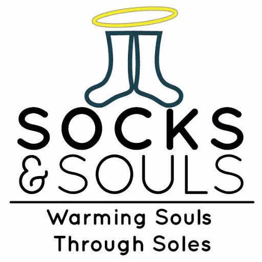 Socks And Souls