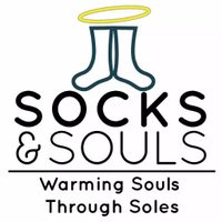 Socks And Souls(@SocksAndSouls) 's Twitter Profile Photo