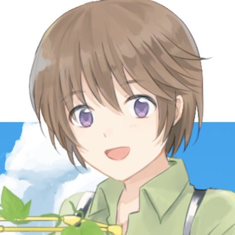 👓なとみ☕️さんのプロフィール画像