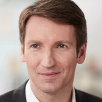 Patrick Sensburg (@patricksensburg) 's Twitter Profile
