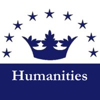 Havelock Humanities (@hav_humanities) 's Twitter Profile