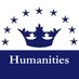 Havelock Humanities (@hav_humanities) Twitter profile photo Havelock Humanities (@hav_humanities) Twitter profile photo