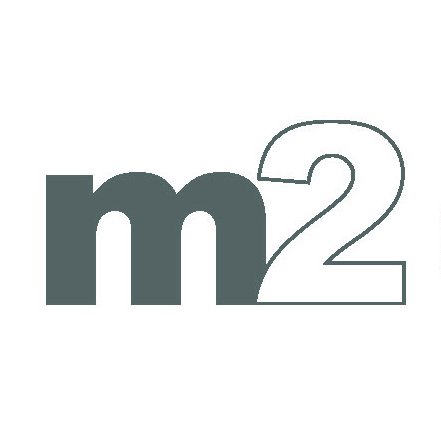 m2 is an interior design & management company. We consult, we stage, we resource, we design, we provide, we plan, we maximize, we save. For your space, for you.
