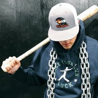 THE ARENA (@thearenacs) 's Twitter Profile Photo