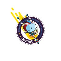 Comet Transport (@comettransport) 's Twitter Profile