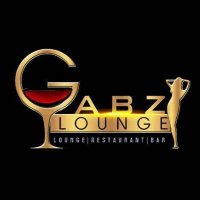 Gabz Lounge (@gabzlounge) 's Twitter Profile Photo Gabz Lounge (@gabzlounge) 's Twitter Profile Photo