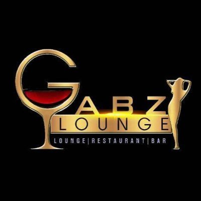 Gabz Lounge (@gabzlounge) / X