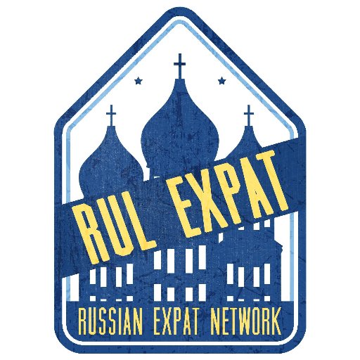 Info Hub for Expatriates living and working in Moscow