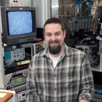 John Gray (@johnalangray) 's Twitter Profile