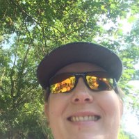 Erika Noerenberg gutterchurl@infosec.exchange (@gutterchurl) 's Twitter Profile Photo Erika Noerenberg gutterchurl@infosec.exchange (@gutterchurl) 's Twitter Profile Photo